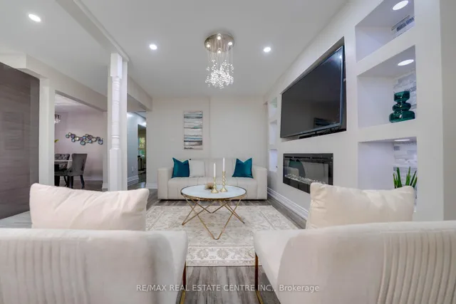 Additional image 13 of 37 Pebblestone Circ