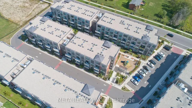 Additional image 39 of 95 Attmar Dr Unit 112