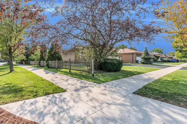 Additional image 4 of 3432 Glorene Crt