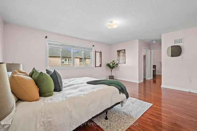 Additional image 28 of 428 Father Tobin Rd