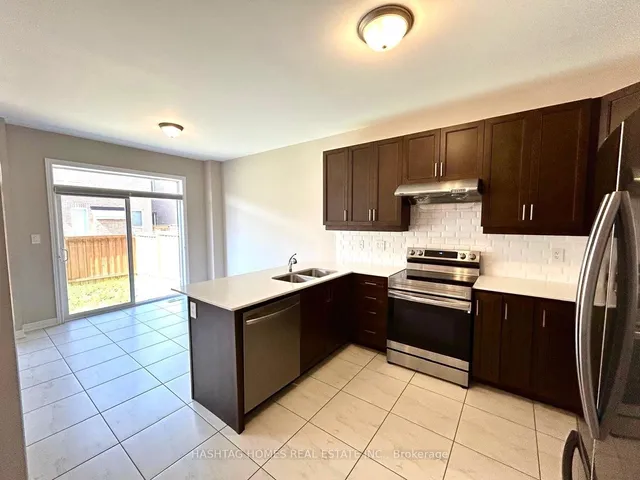 Additional image 7 of 26 MATTERHORN Rd