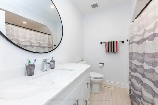 Additional image 34 of 365 Tailfeather Cres Unit 30