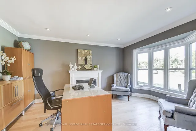 Additional image 8 of 27 Morrison Creek Cres