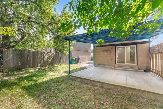 Additional image 43 of 20 Greenhills Sq