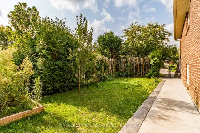 Additional image 46 of 42 Boreham Circ