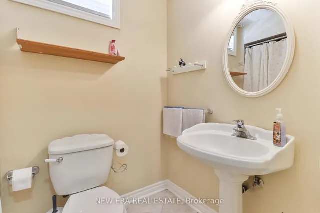 Additional image 32 of 693 Gypsy Fly Cres