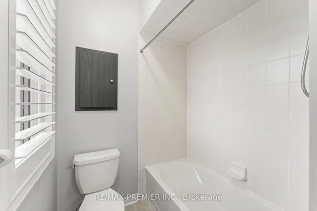 Additional image 35 of 71 Hoey Cres