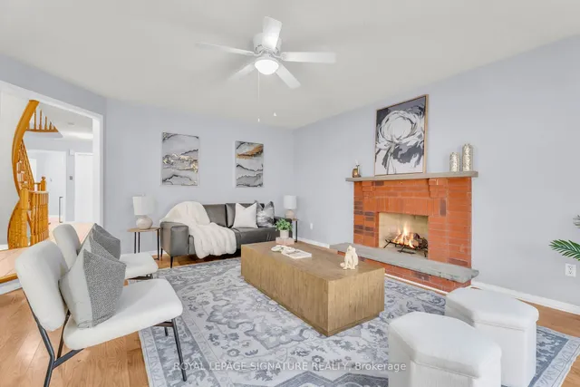 Additional image 10 of 23 Red Cedar Cres