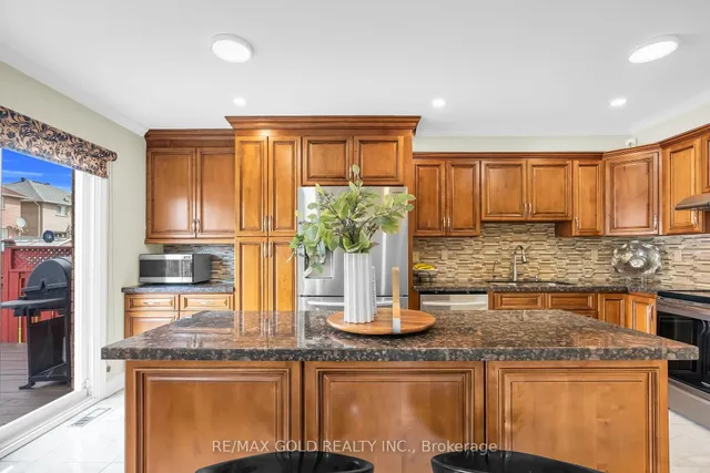 Additional image 20 of 33 Tigerlily Pl