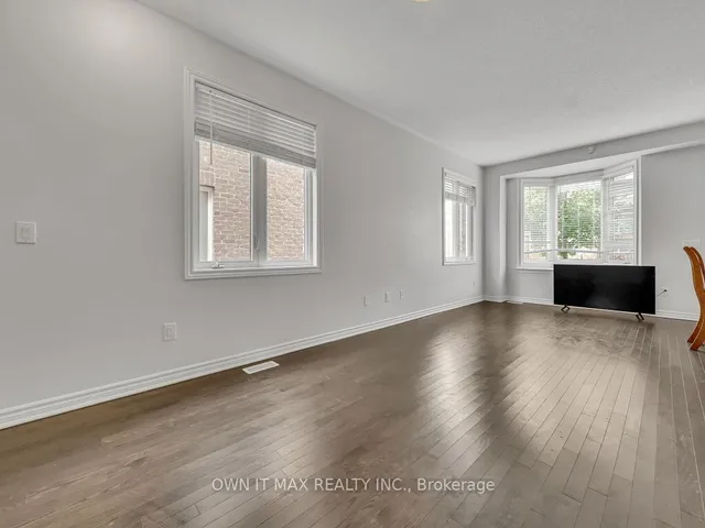 Additional image 13 of 50 EDINBURGH Dr Unit 52