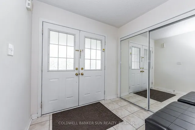 Additional image 5 of 34 Benmore Cres