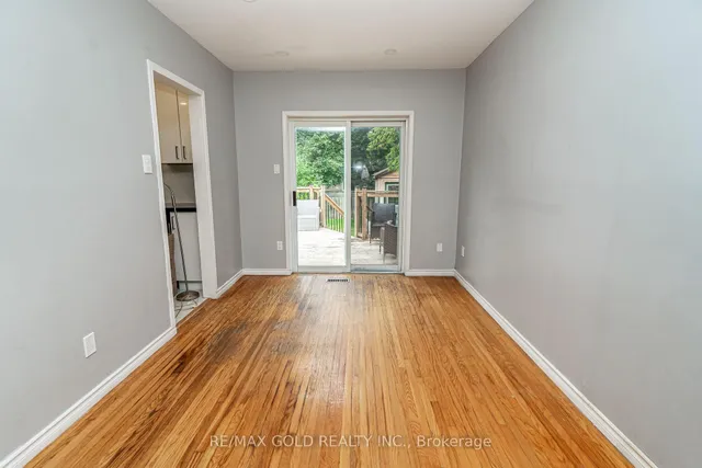 Additional image 9 of 41 Aberdeen Cres