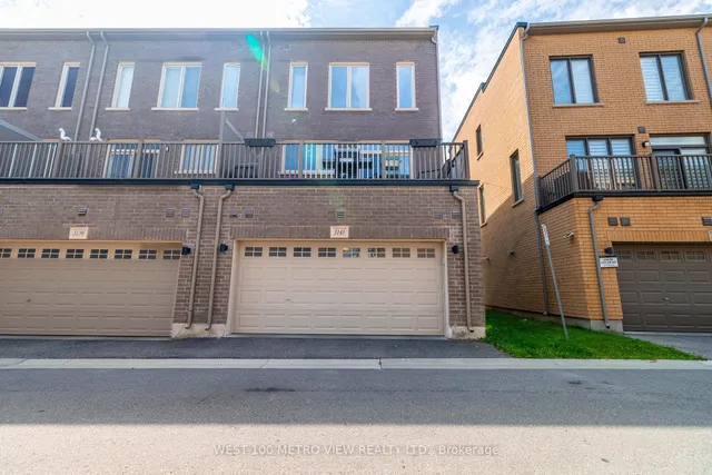 Additional image 18 of 3141 Ernest Appelbe Blvd