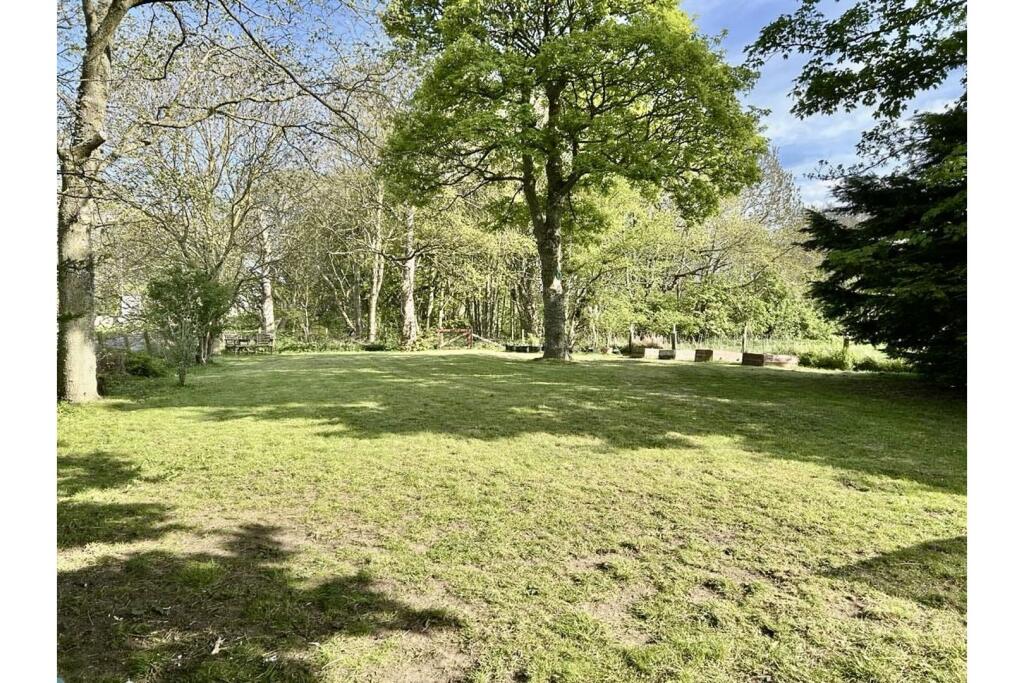 Additional image 14 of Howe of Gellymill, Banff, AB45