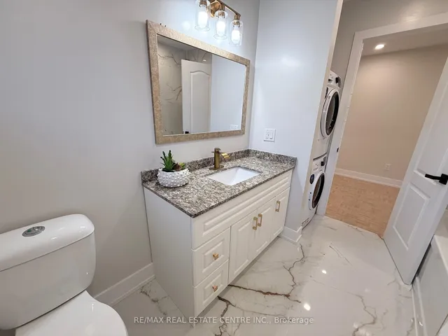 Additional image 21 of 1215 Larny Crt