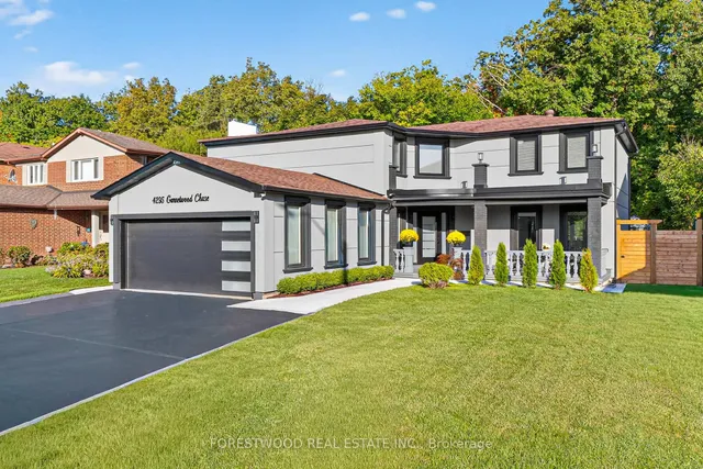 Additional image 47 of 4295 Garnetwood Chse