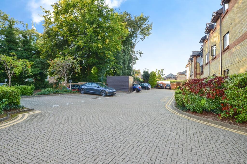 Additional image 8 of Hatfield Road, St. Albans