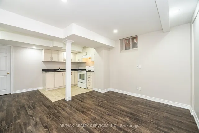 Additional image 33 of 3 Napoleon Cres