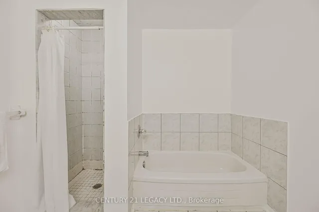 Additional image 32 of 15 Dusty Star Rd