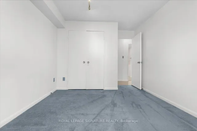 Additional image 24 of 1320 Mississauga Valley Blvd Unit 601