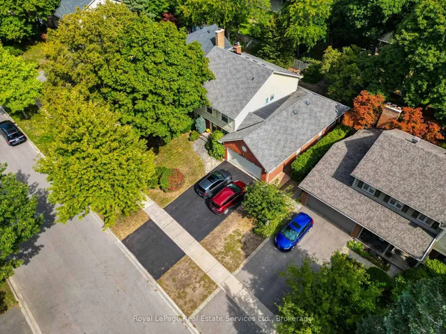 Additional image 43 of 445 Dorland Rd