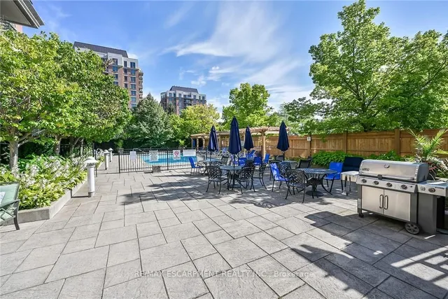 Additional image 45 of 2365 Central Park Dr Unit 601