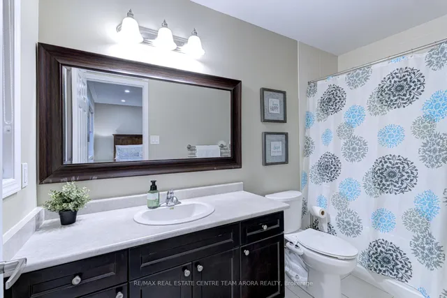 Additional image 28 of 14 Crossbill Rd