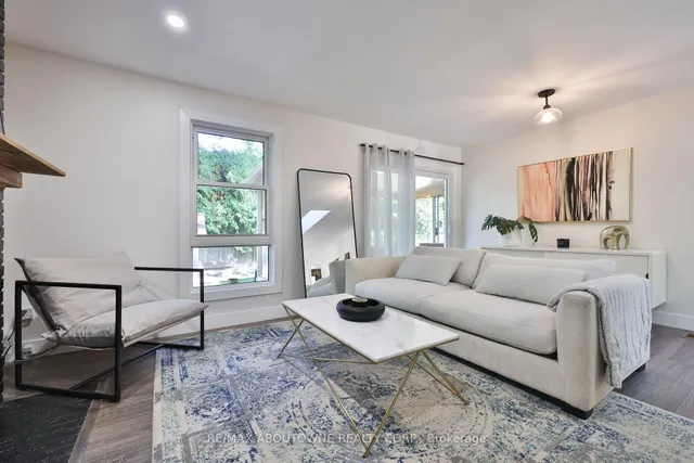 Additional image 18 of 1131 Carol St