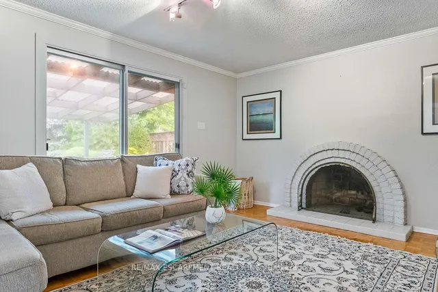 Additional image 13 of 2369 Baccaro Rd