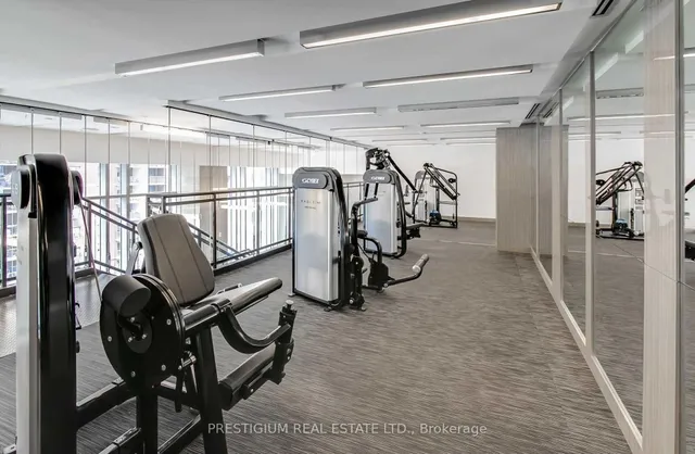 Additional image 31 of 98 Lillian St Unit 314