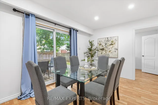 Additional image 6 of 36 Nancy Mccredie Dr