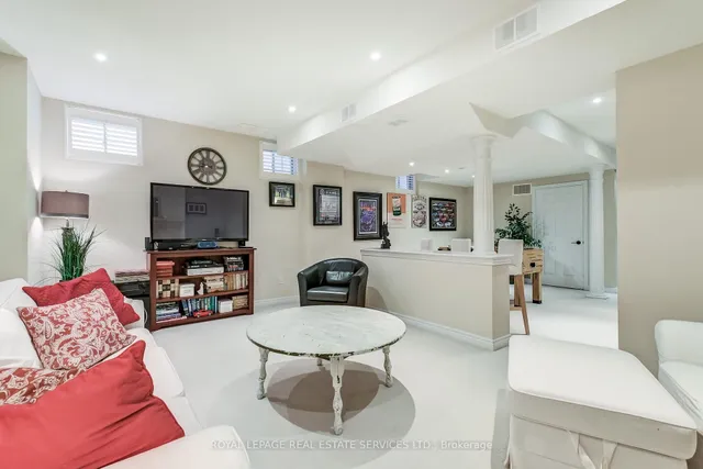 Additional image 39 of 1242 Agram Dr