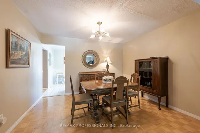 Additional image 11 of 405 Hyacinthe Blvd Unit 65