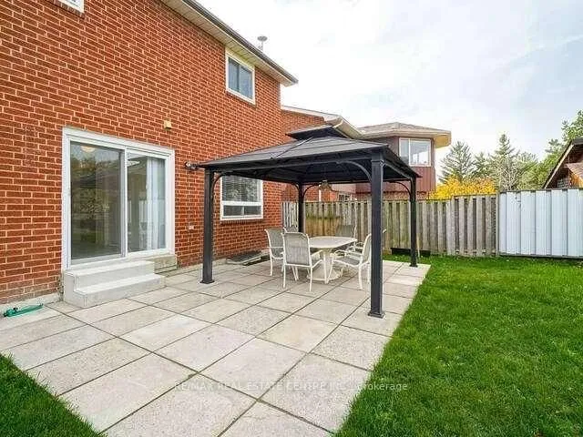 Additional image 34 of 1723 Chalkdene Grve