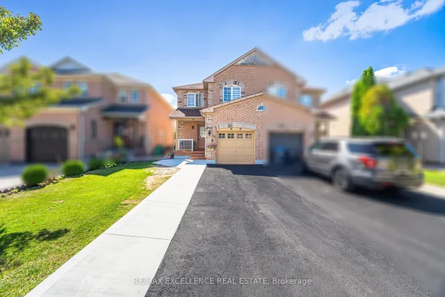 Additional image 2 of 36 Coppermill Dr