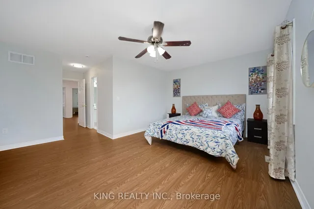 Additional image 29 of 34 Dewridge Crt