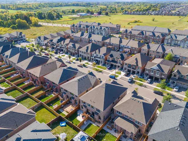 Additional image 47 of 13 Quinton Rdge