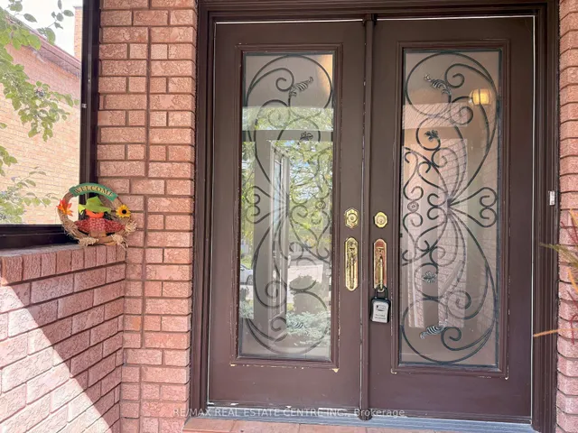 Additional image 21 of 84 Creditstone Rd