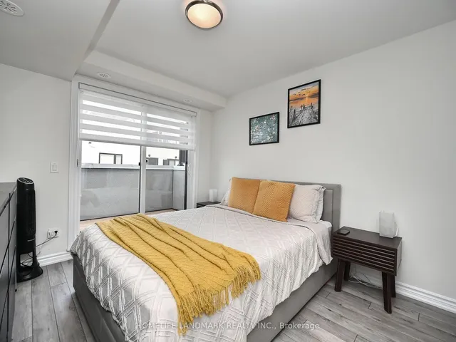 Additional image 17 of #338 - 349 Wheat Boom Dr