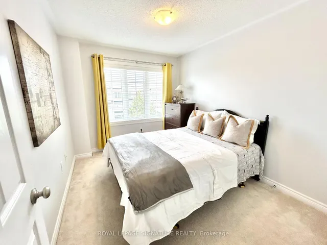 Additional image 13 of 10 Zanetta Cres