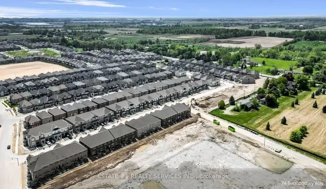 Additional image 4 of 29 Bermondsey Way