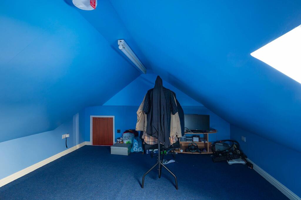 Additional image 15 of 88 High Street, Strichen, Fraserburgh, AB43 6SR