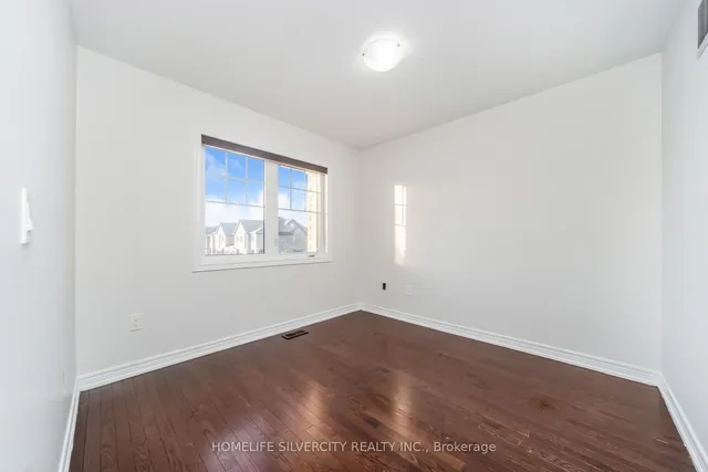 Additional image 31 of 44 Davenfield Circ