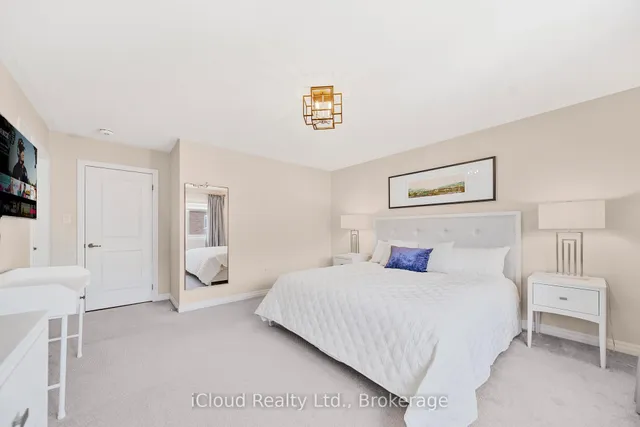 Additional image 15 of 3327 Erasmum St