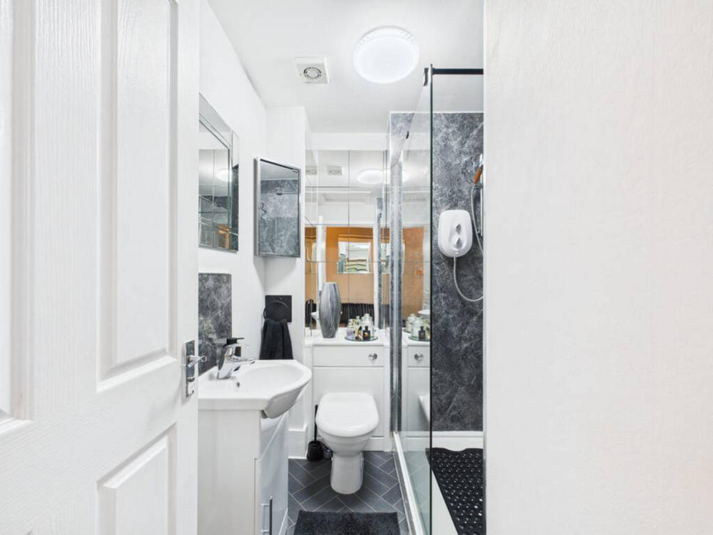 Additional image 9 of Low Street, Banff, AB45