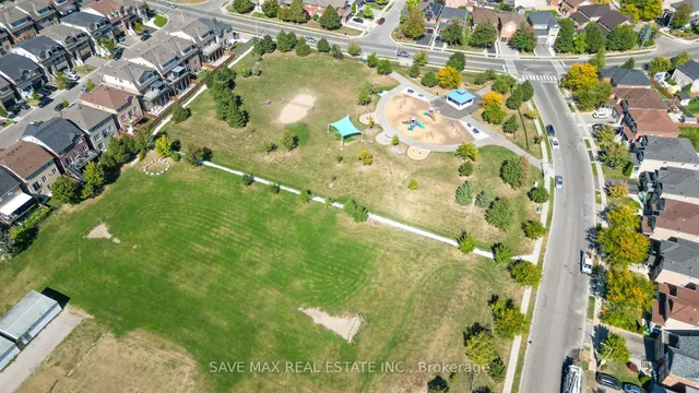 Additional image 5 of 66 Geranium Cres