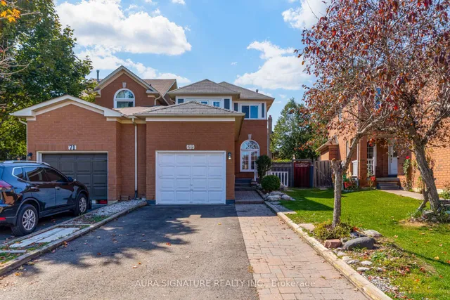 Additional image 2 of 69 Alaskan Summit Crt