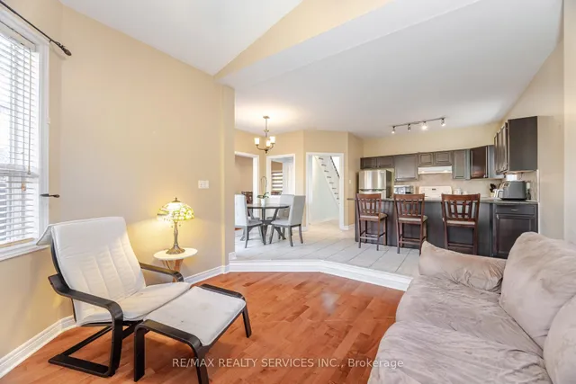 Additional image 20 of 5 Melrose Gdns