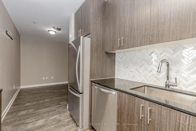 Additional image 17 of 210 Sabina Dr Unit 217