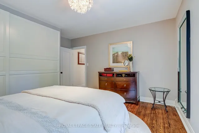 Additional image 17 of 2047 Ardleigh Rd